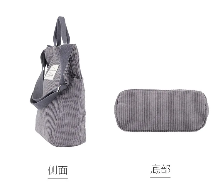产品描述(36)