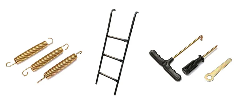 TB2EpF8a29TBuNjy0FcXXbeiFXa_!!2458483392