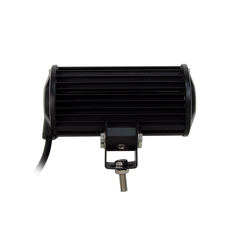 J02-36W-S-N (1)