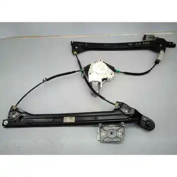 

8T8837461 WINDOW LIFTER FRONT LEFT AUDI A5 SPORTBACK (8T)