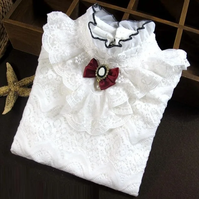 8805White