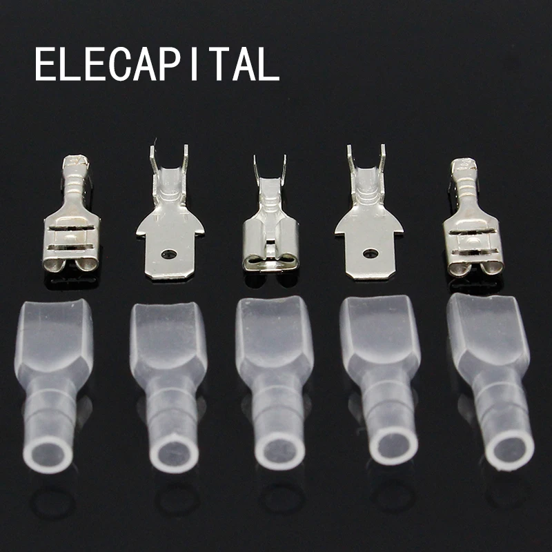 3 мм опрессовка. Клеммы 4 8 мм. Разъем-автоклемма рп-м 2. 5мм. 3.