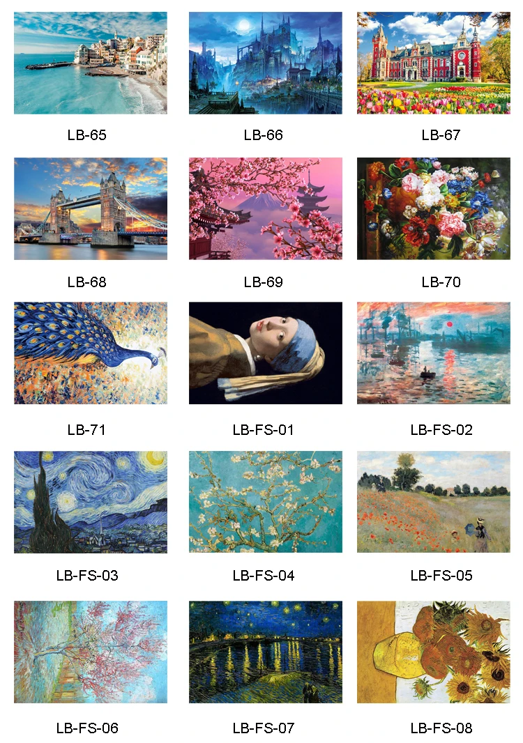 英文75X50_12