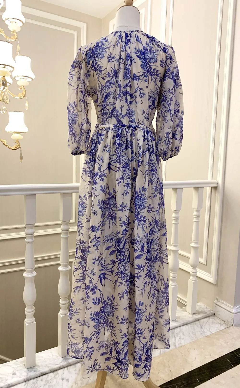 O1CN01Dr4jHS1Lpsq4aLpeV_!!717601349