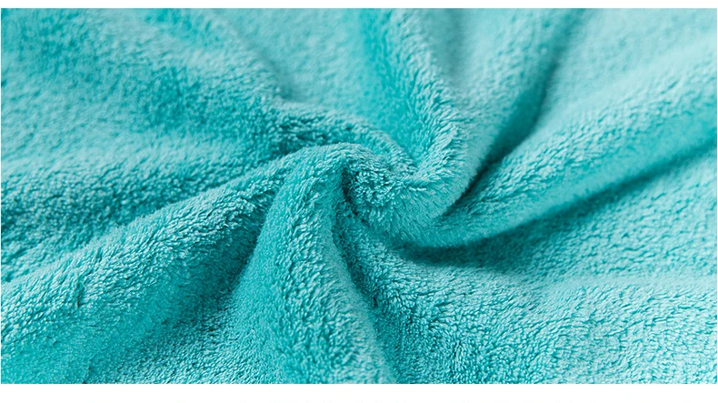 GIANTEX, женские банные полотенца для ванной, для взрослых, банный халат, халат, пижама, для тела, спа, банное платье