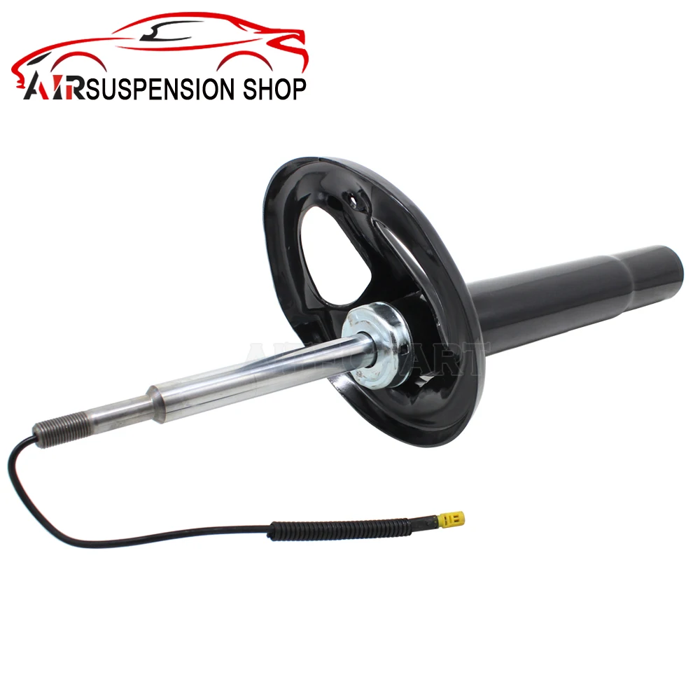 

Front Left / Right Air Suspension Shock Absorber For Porsche Carrera 911 997 4Matic 2005-2012 22147554 22147561
