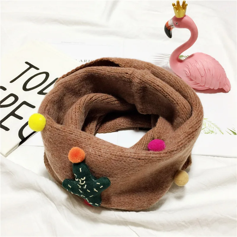 9342131393_1135716026