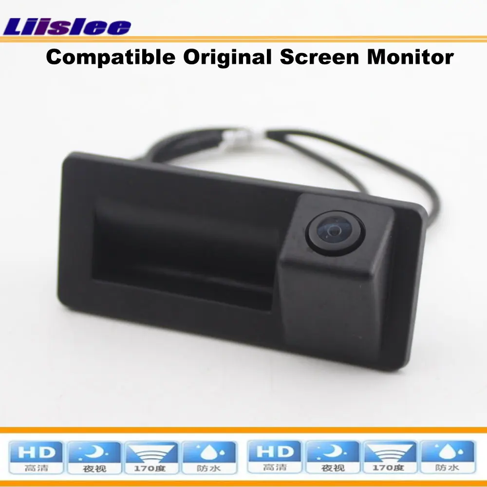 XTUGA CM280 8 Channels UHF Professional Gooseneck