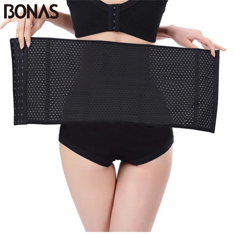 HTB1tRMeJpXXXXcBXpXXq6xXFXXXe