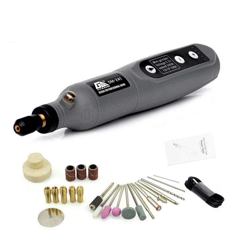 DSD256 Mini MP3 Player MIPS+DSP Decode Newsmy G7