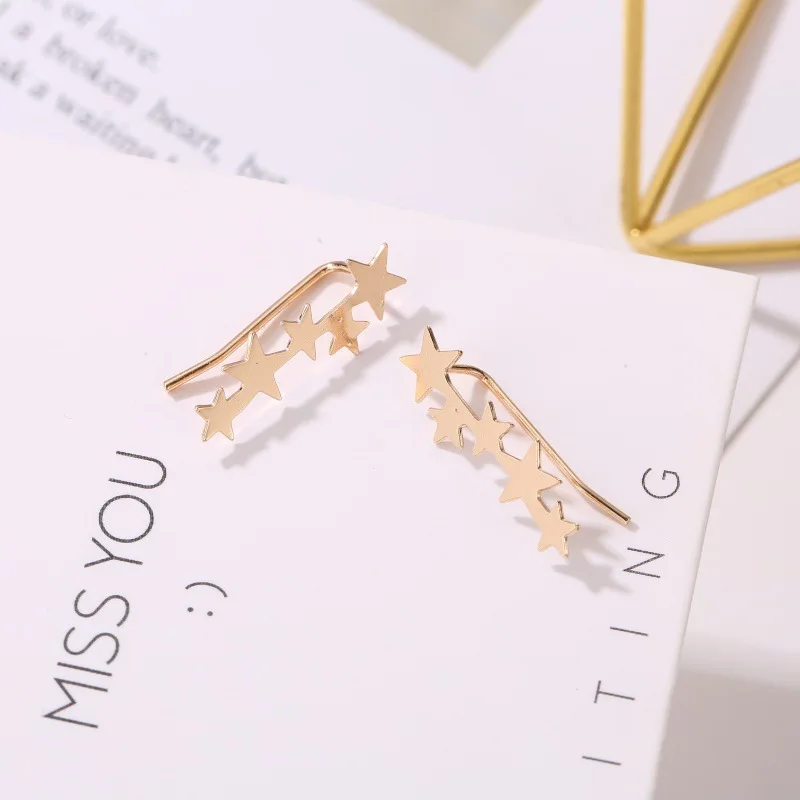 11839491756_2130544268