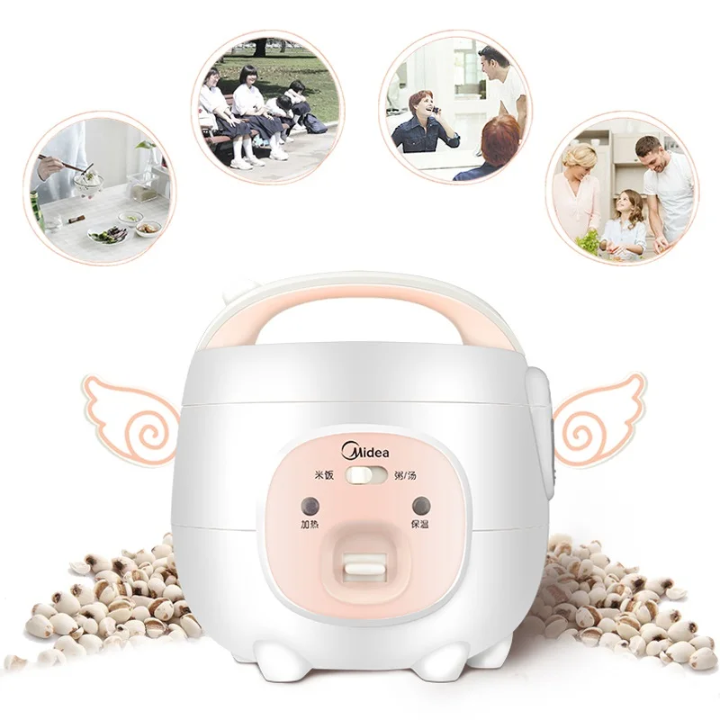 220v 16l fogao de arroz eletrico do 02