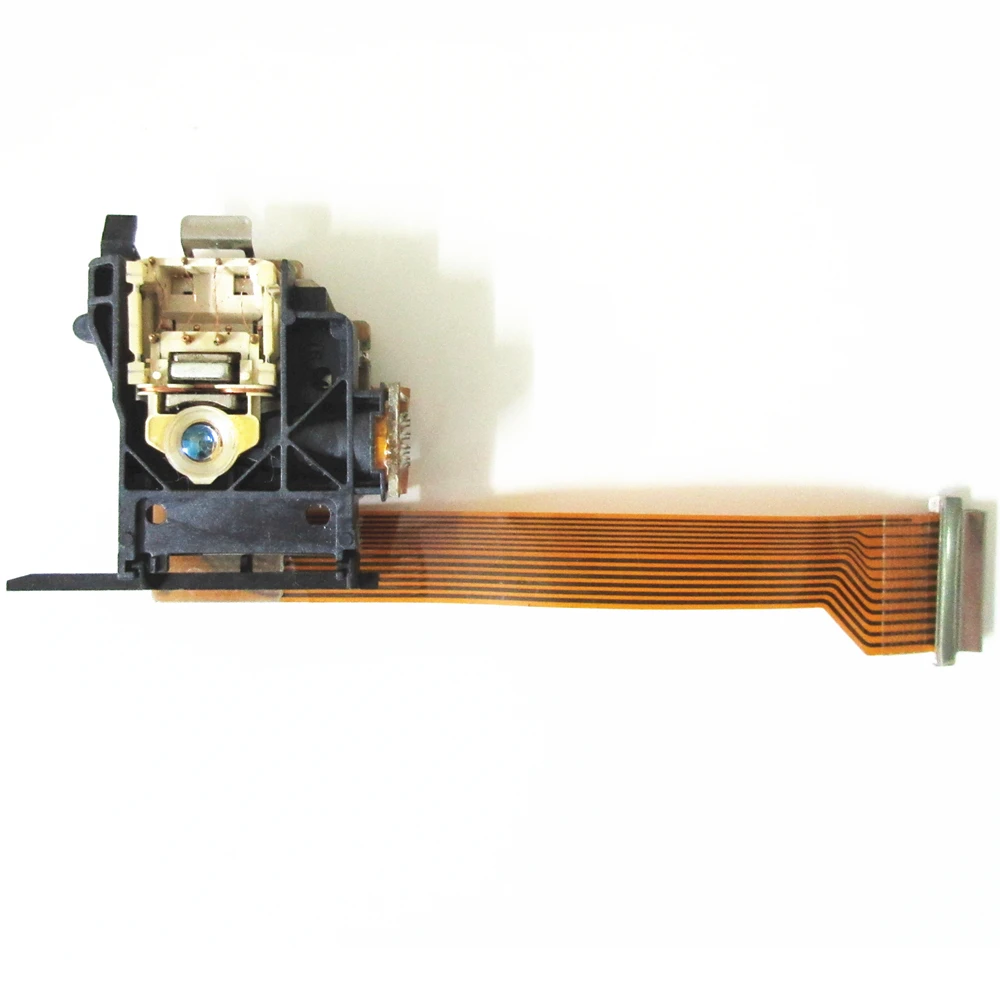 Original Optical Pickup Unit For Musical Fidelity A5 Cd / Myryad Z112