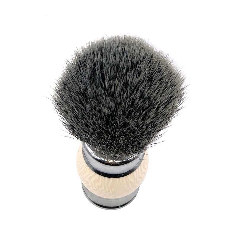 Рисунок 6 - Кисть для бритья синтетические