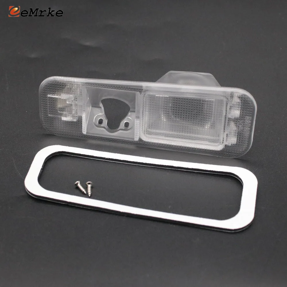 k2-camera-bracket (14)