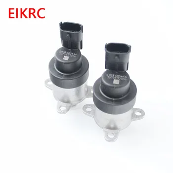 

0928400646 0928400616 0928400715 0928400769 0928400713 0928400633 0928400671 Metering unit