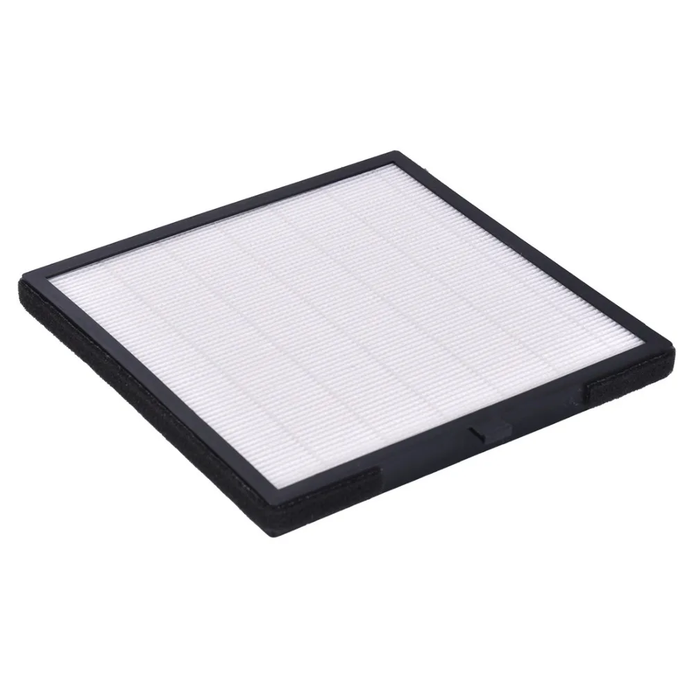 Sólido para Unhas com Grande Coletor de Poeira Aspirador de pó Máquina de Manicure Aspirador Ventilador Verniz 40w uv 8 Aspirador 40w sólido para unhas, com grande
