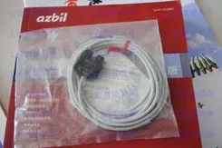 

FE5V-TA4X-906 Photoelectric switch sensor