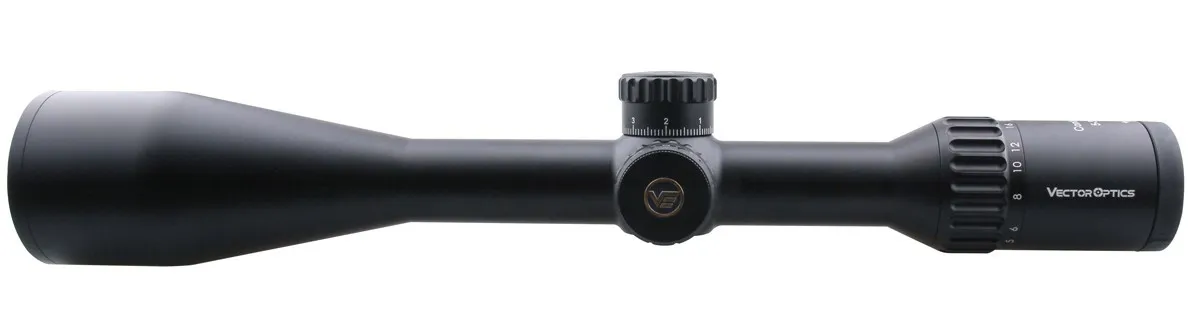 VO Continental 5-30x56T Acom 2.jpg_.webp