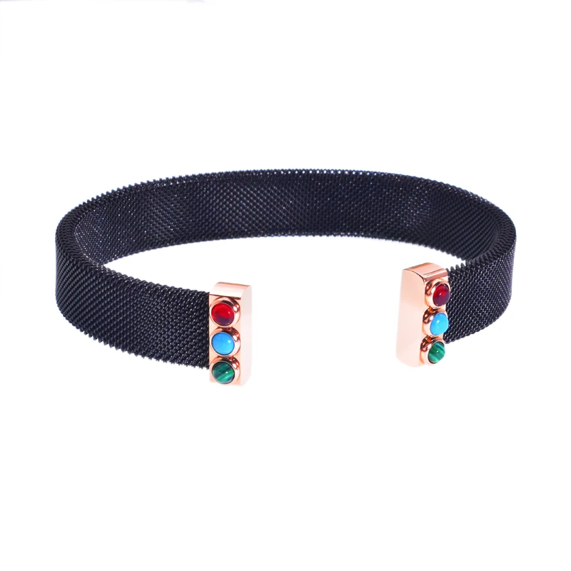 微信图片_20200320195239