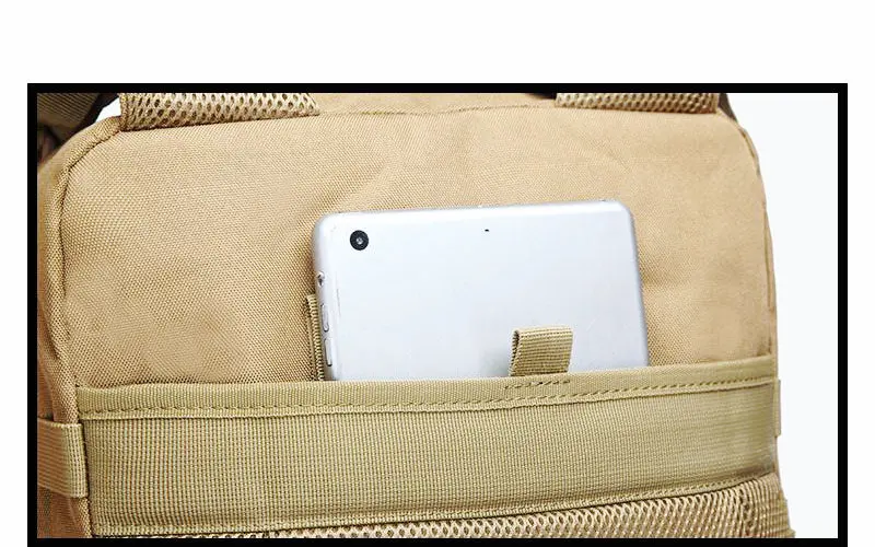 AXT26