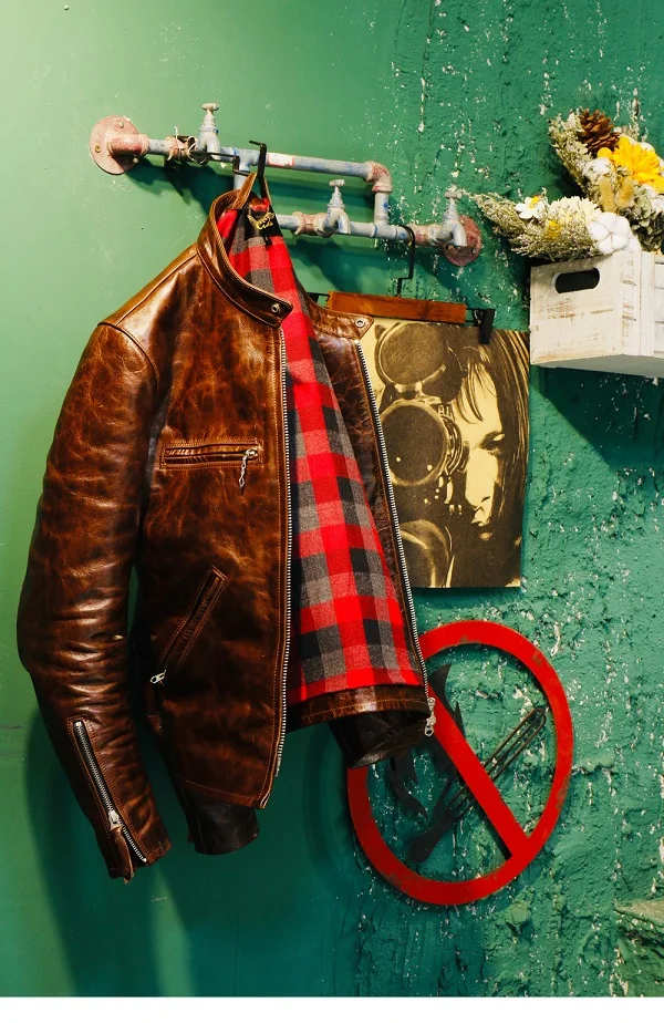 O1CN01c0Xdg327k1MndigZd_!!329797834