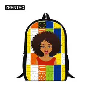 背包主图-Africa-woman-7