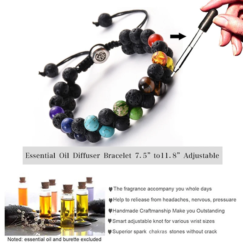 9428174499_403105172