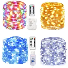 Tiras LED