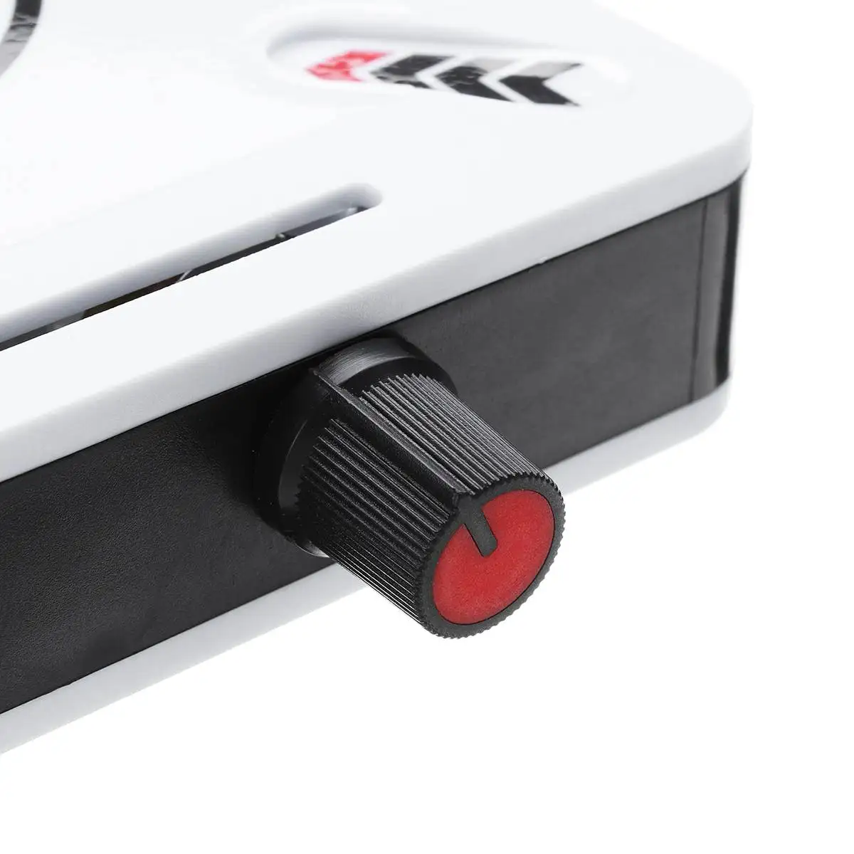 Magnetic Stirrer Magnetic Mixer with Stir Bar 25000 rpm Max Stirring Capacity: 1000ml Stirring Bar Lab Equipment 110V 220V