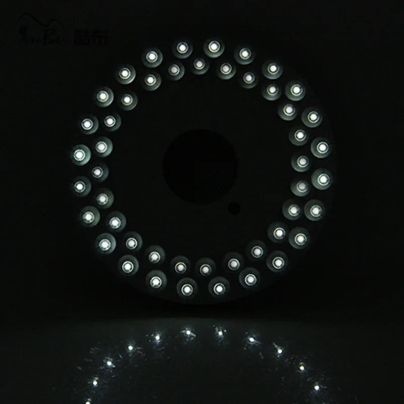 2742678603_1189485157