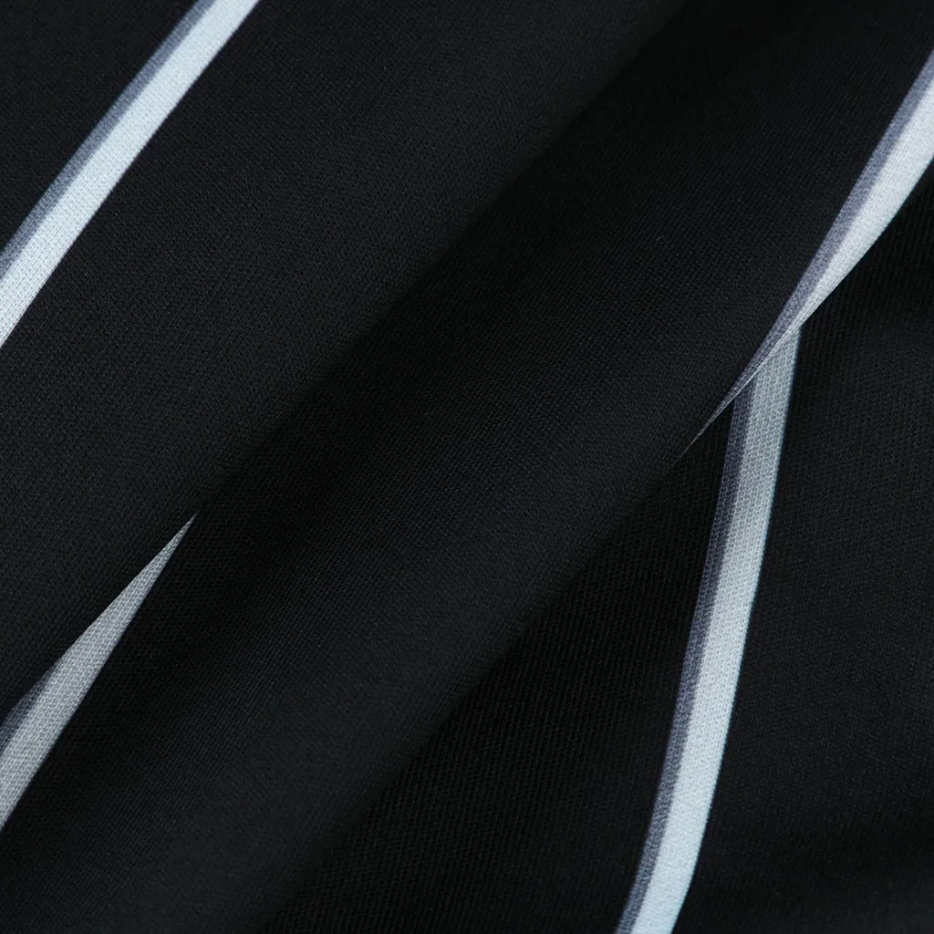 WENYUJH чиносы облегающие обтягивающие брюки для мужчин Чино Модные Брюки Клетчатый дизайн модные серые с полосками повседневные однотонные брюки