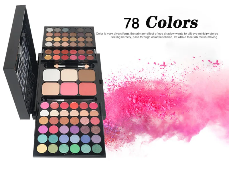 10679142622_1387314326