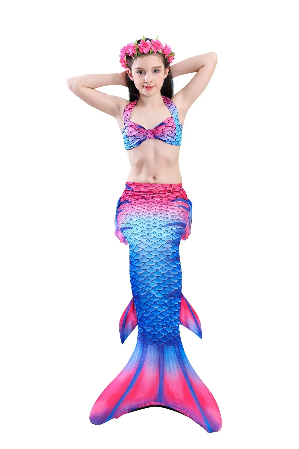 微信图片_20190312180902