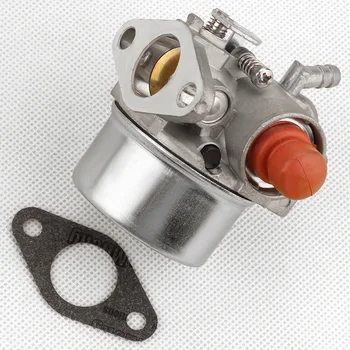 

Air filter Carburetor Kit Spark plug Gasket Filter Tool For Toro 6.5HP