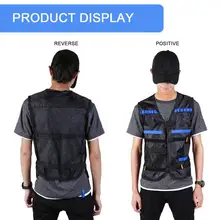 Военный тактический жилет боевой штурмовой плиты Перевозчик тактический жилет CS верхняя одежда охотничий жилет