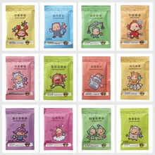 Новые горячие духи-саше для дома, гостиной, автомобиля, освежитель воздуха, абсолютно и высококачественный