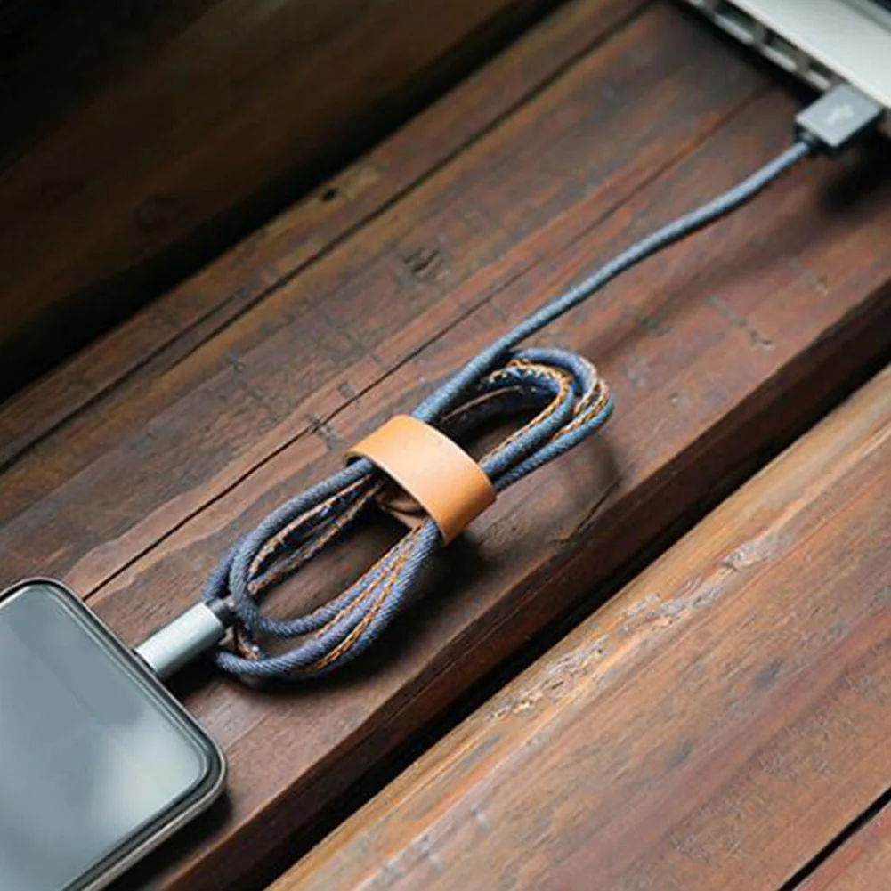 Нейлоновый Micro usb кабель для samsung S7 Android быстрой зарядки Microusb NylonB|Кабели питания| |