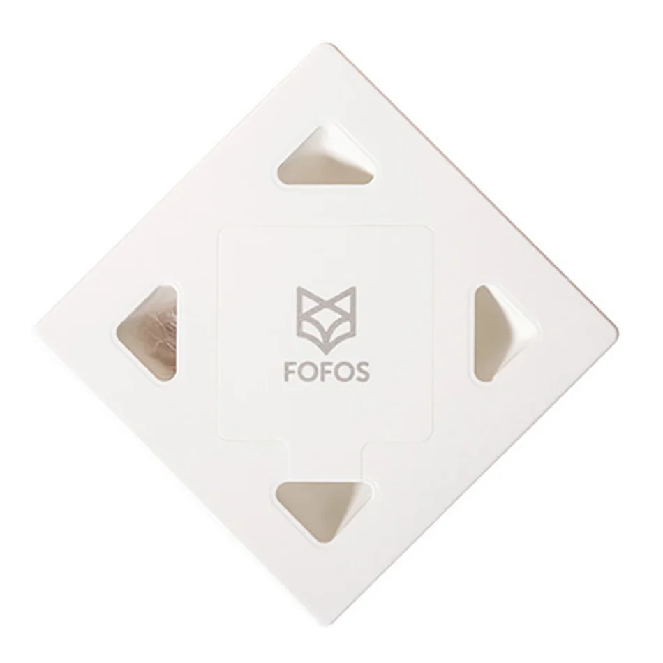 usb type- white
