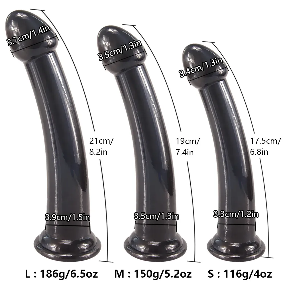 Soft Dildo Adjustable Strap-On Artificial Penis For Women Anal Plug Realistic Suction Cup Strapon Sex Toys for Adult 18 | Красота и