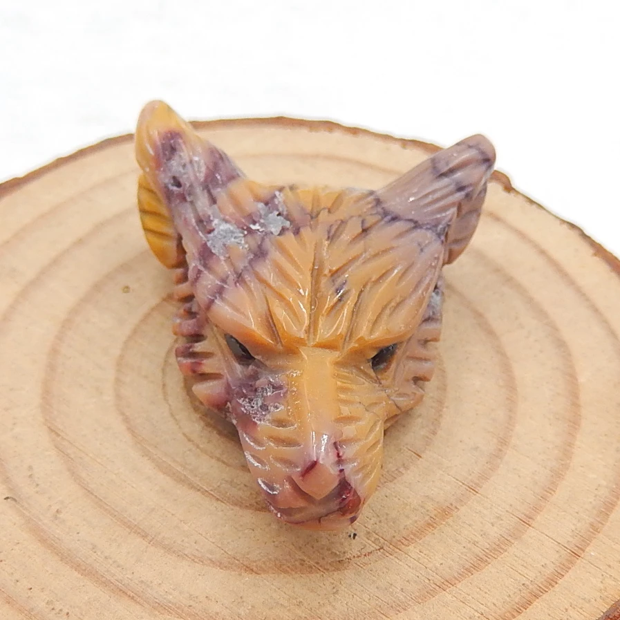 H503b28e3dcf246d1a12fdeaa058f68a2z