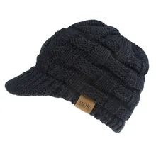 Женские теплые зимние шапки Кепка, зимняя шапка для мужчин gorros de inverno feminino czapki zimowe damskiemojskiskie шапки зима homme