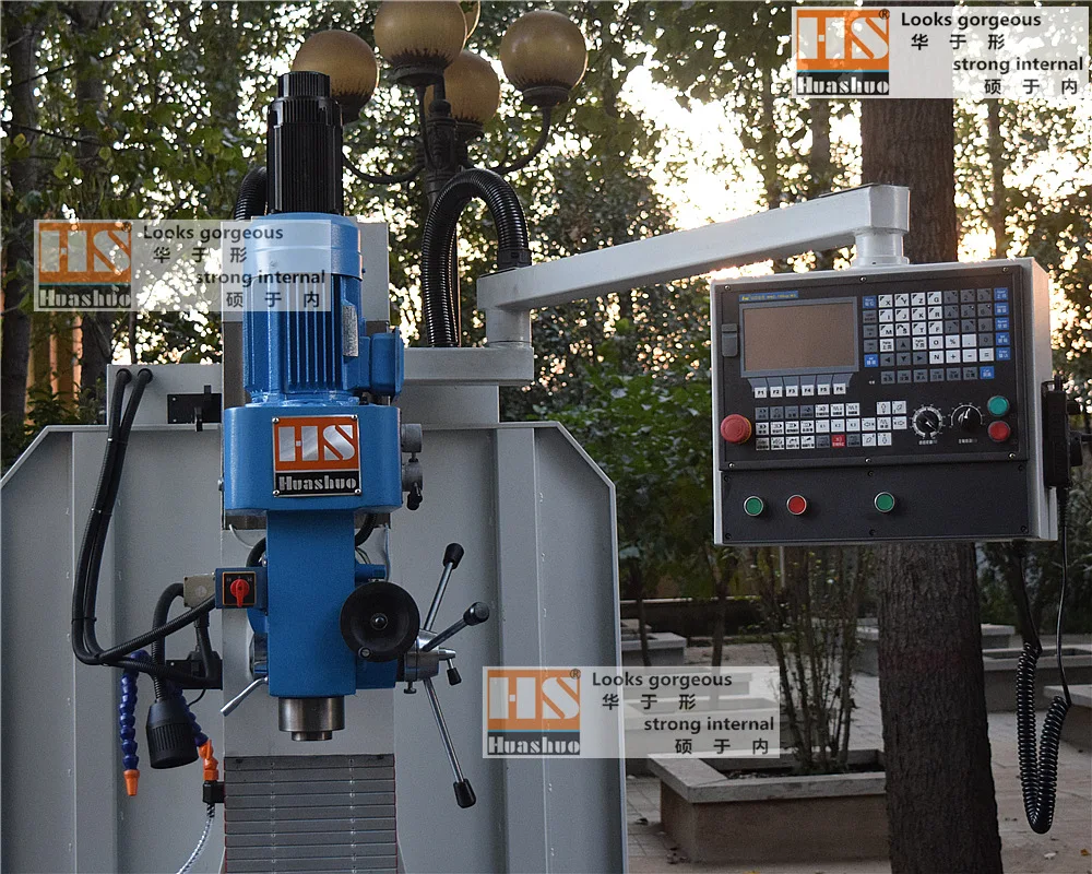 3392965559_966580119