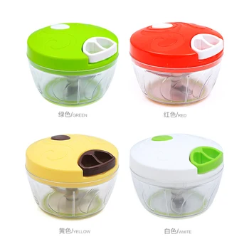 

Multi-function Vegetable Slicer Carrot Potato Grater Manual Onion Cutter Easy Food Chopper Slicers Kitchen Gadget