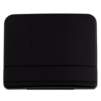 

ALLOYSEED A2DP Bluetooth Music Audio 30 Pin Receiver Adapter Long Distance Transmission for iPod iPhone MIni Quality