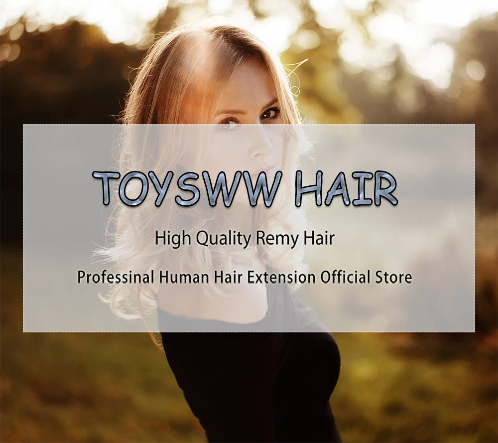 tape in human hair extensions (2)