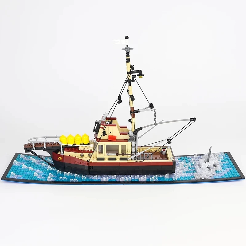 Buildmoc-Fishing-Boat-City-Great-Great-White-Shark-Bricks-Building-Blocks-Model-toys-Movie-collectio.jpg_Q90.jpg_.webp