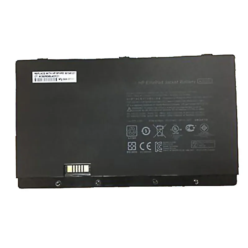 GZSM Аккумулятор для ноутбука AJ02XL hp куртка Elitepad 900 HSTNN-IB3Y HSTNN-C75J 687518-1C1 зарядное