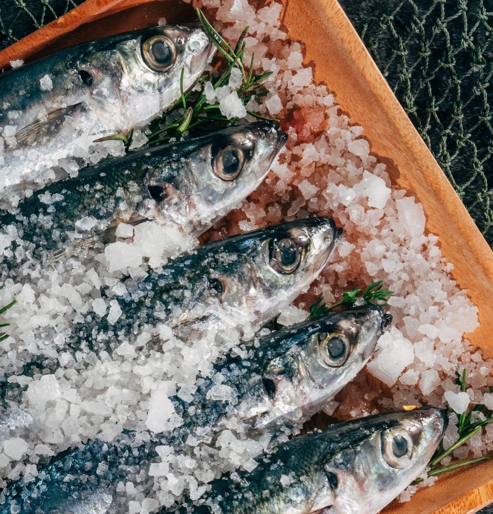 Swisse_Ingredient_omega-3_ingredient-benefit