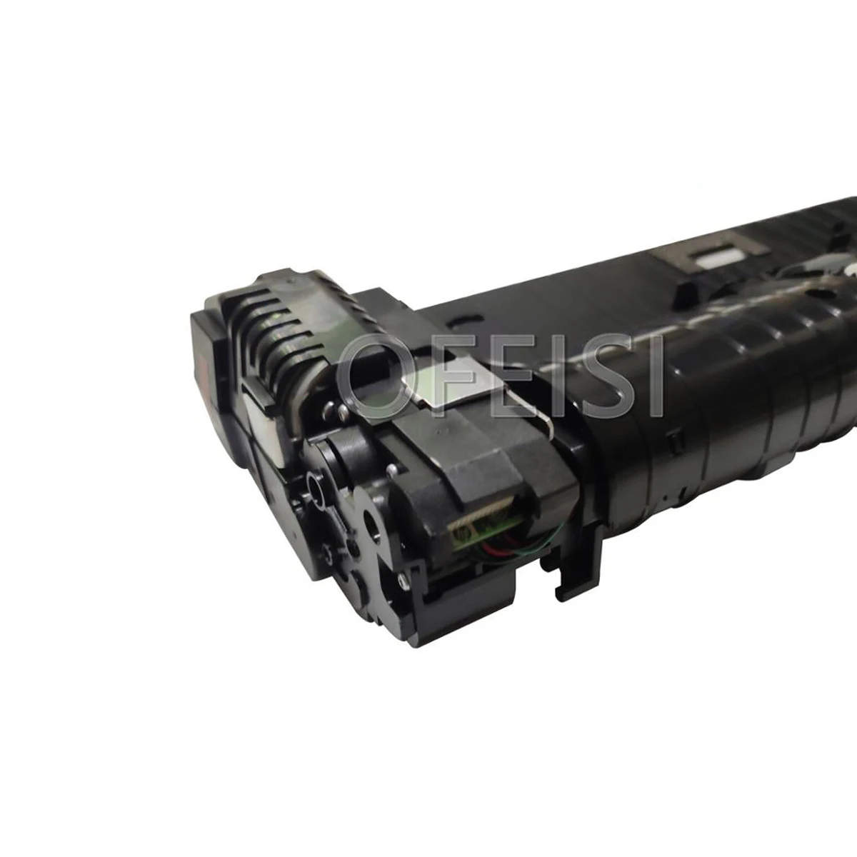 Alimentador de Documentos Automático Adf Núcleo de Montagem para hp M426 M426dw M426fdn M426fdw M427 M427fdn M427 C5f9860109 C5f98-60110 - Imagem 2